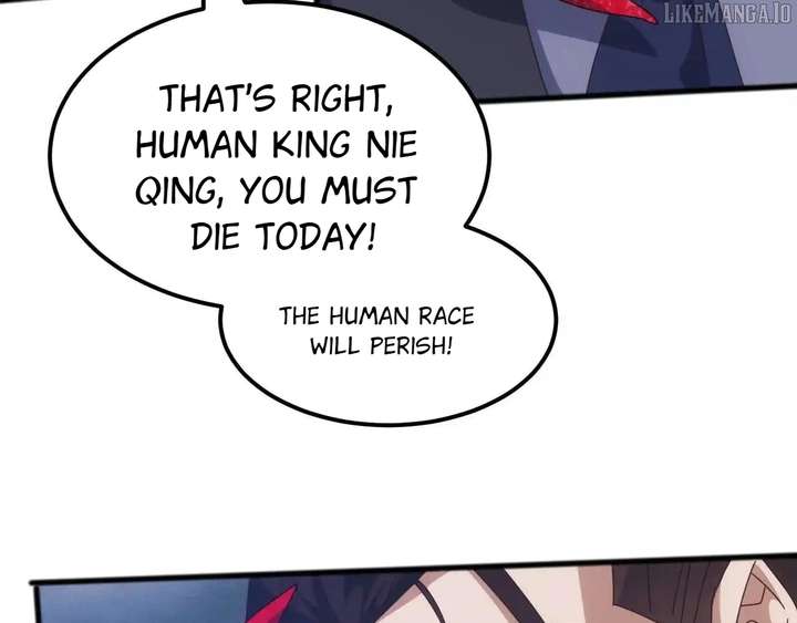 132