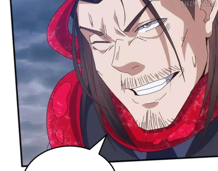 133