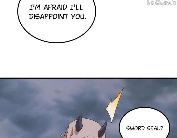 134