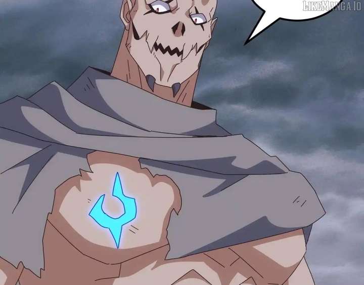 135