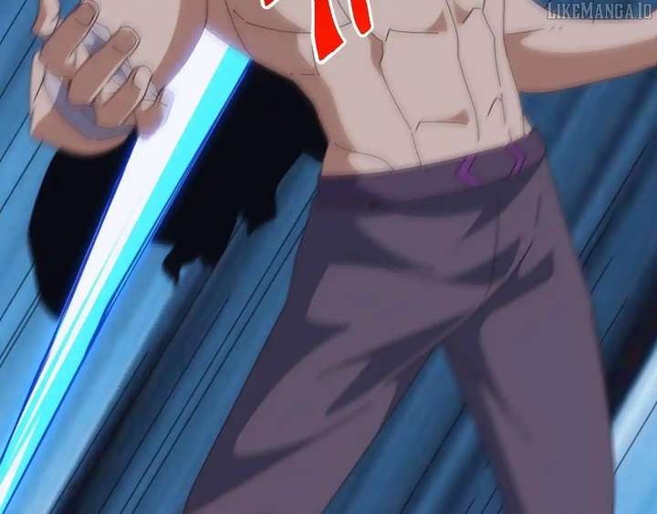 138