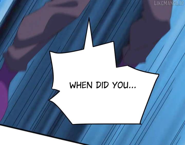 139