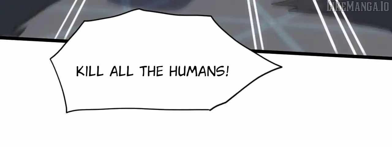 024
