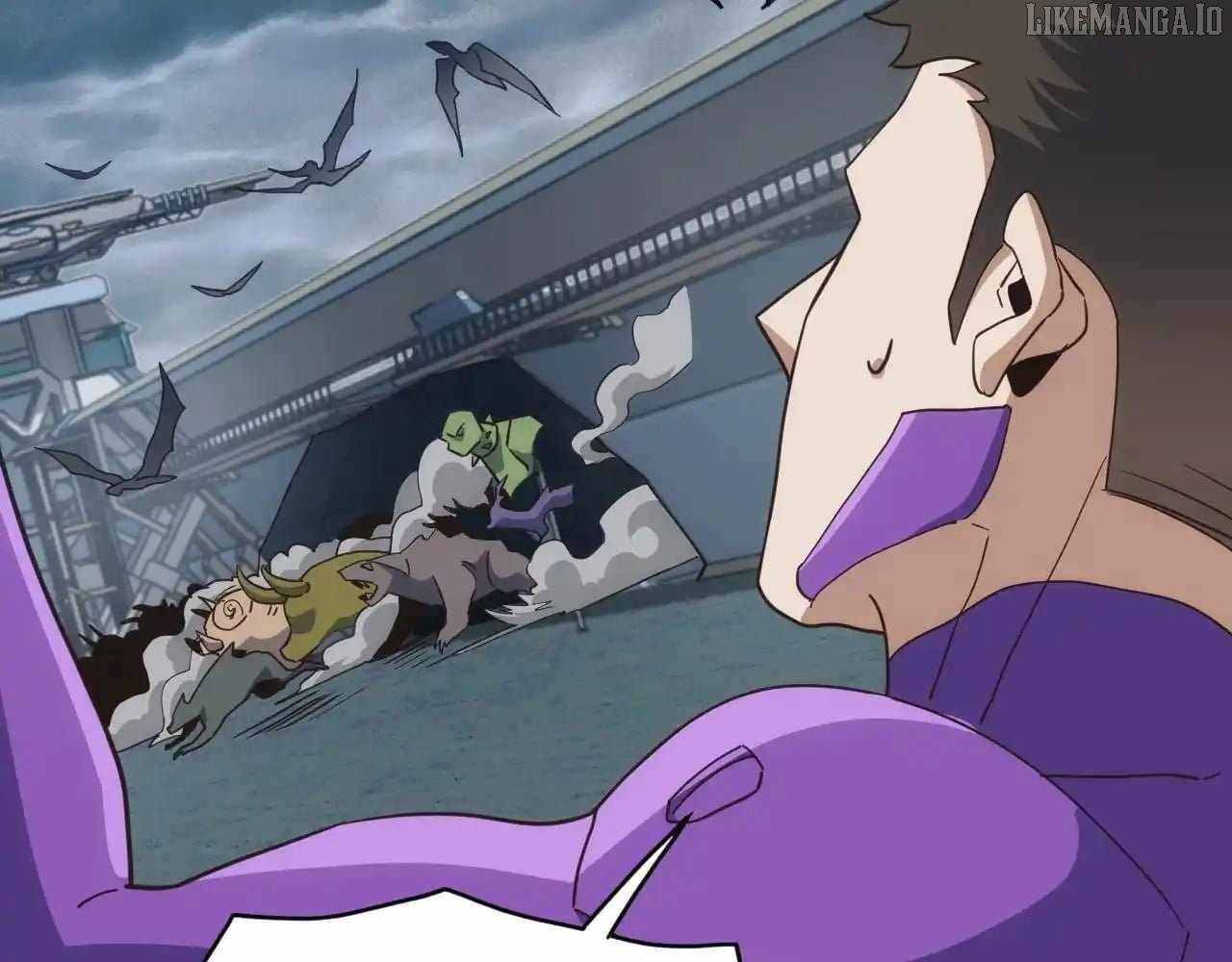 026