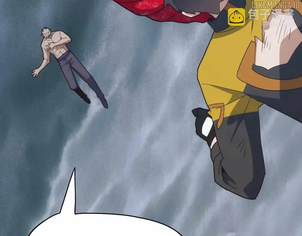 036