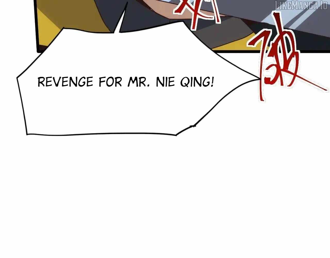 042
