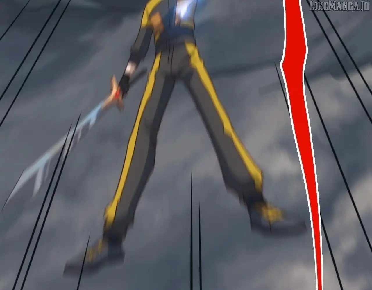 045