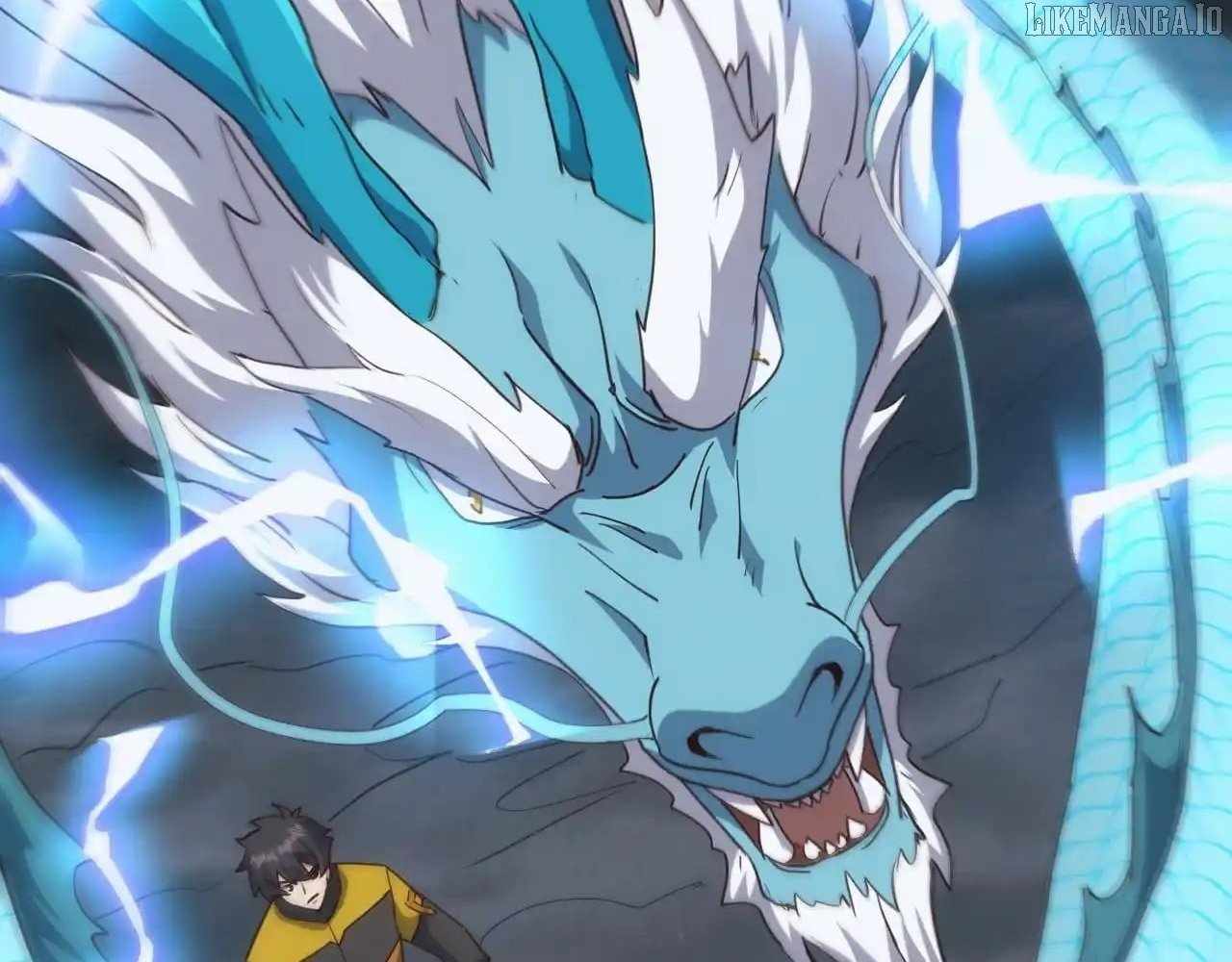 050