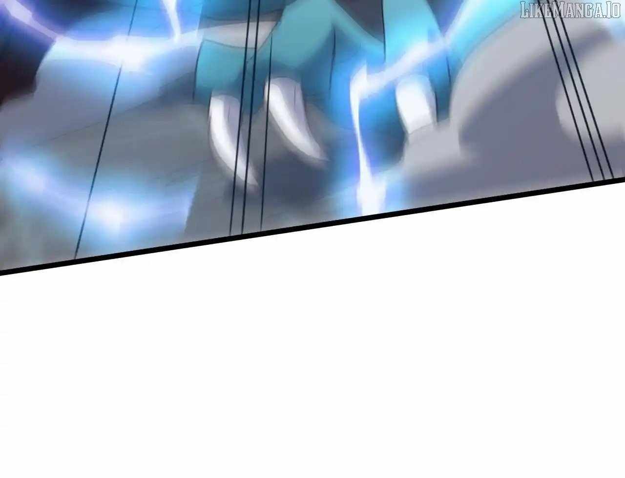 052