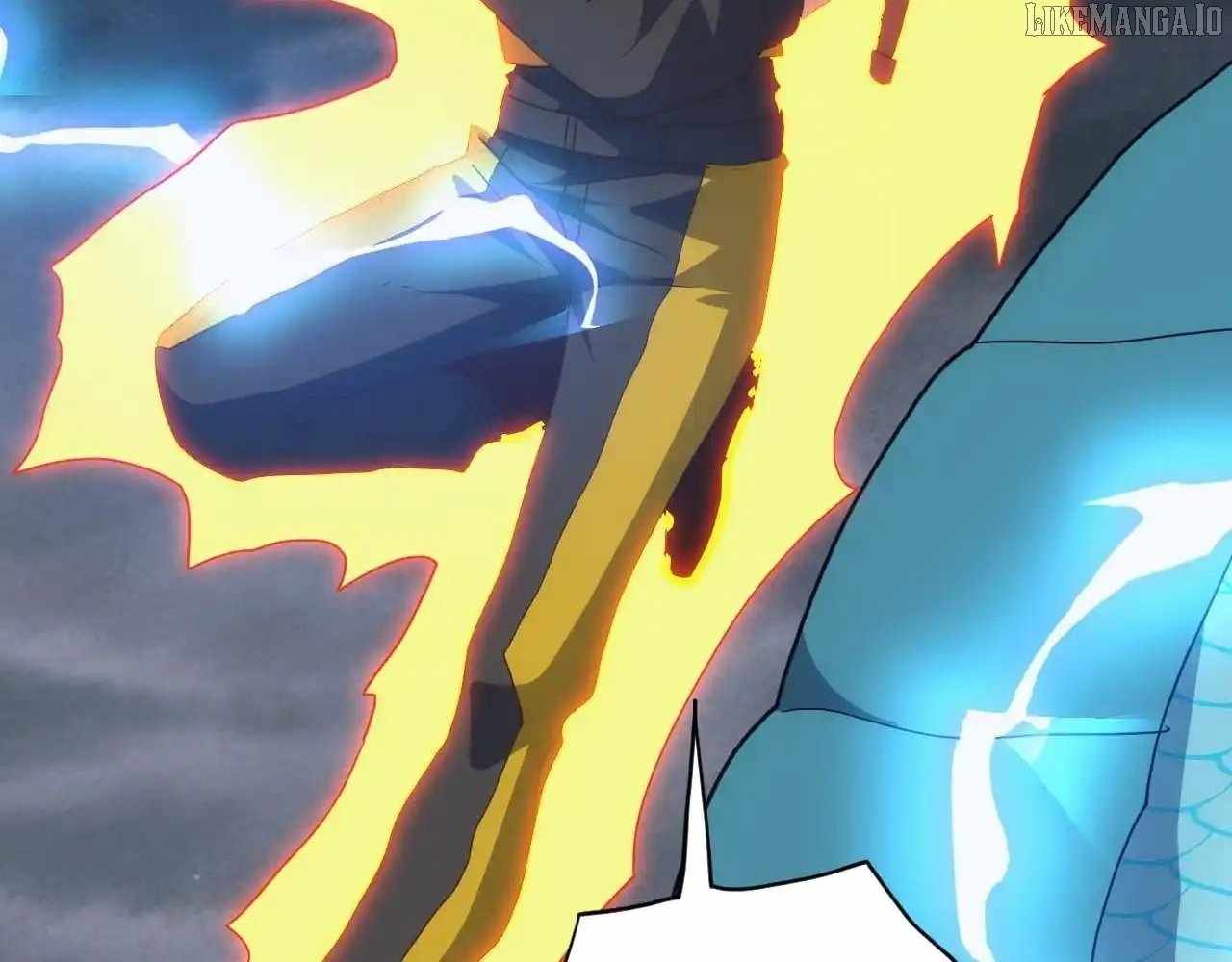 059