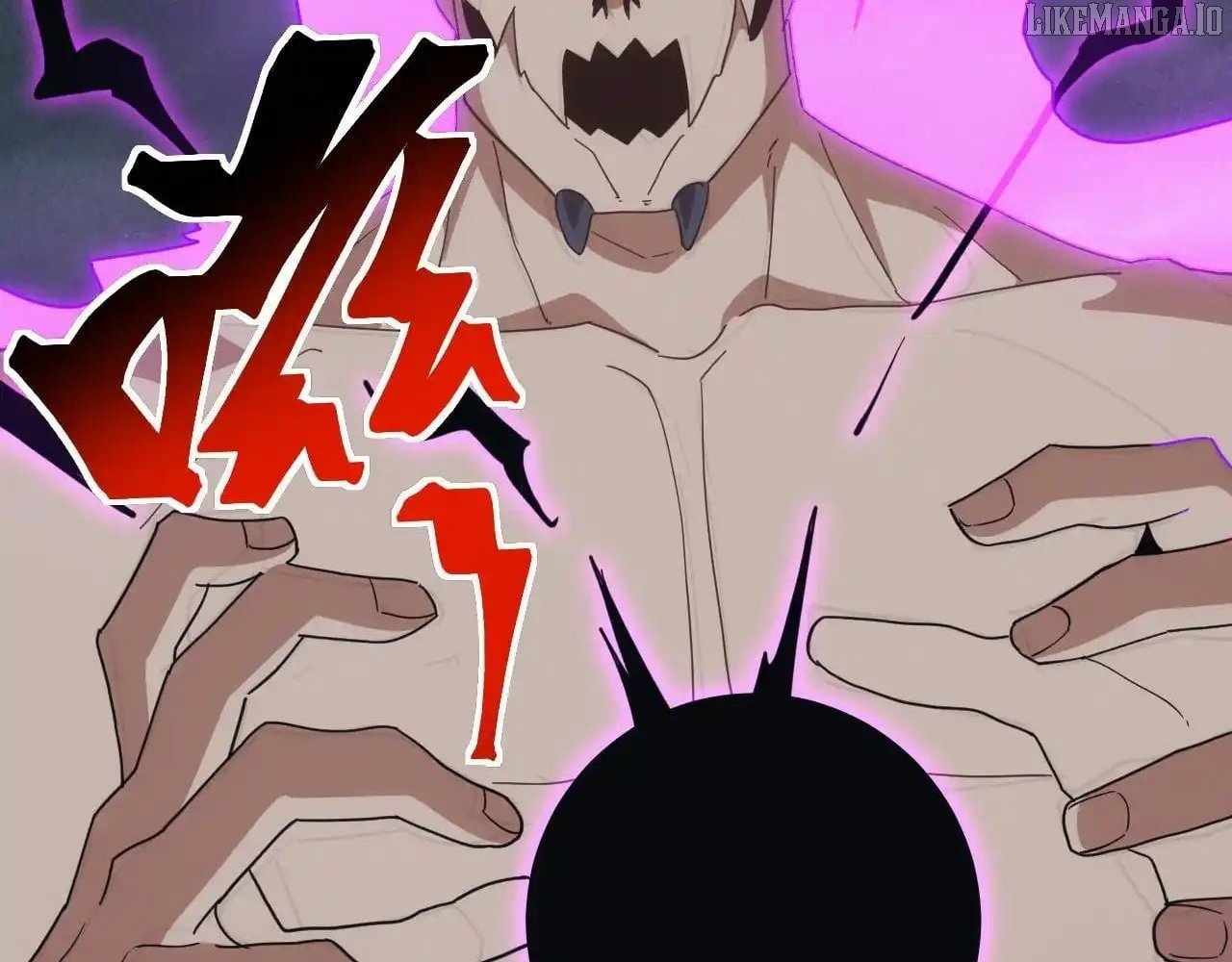 062