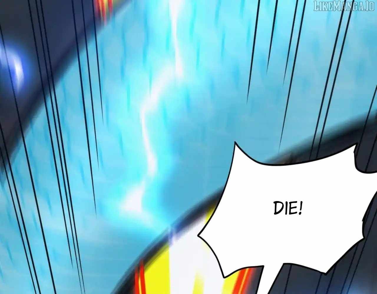 064