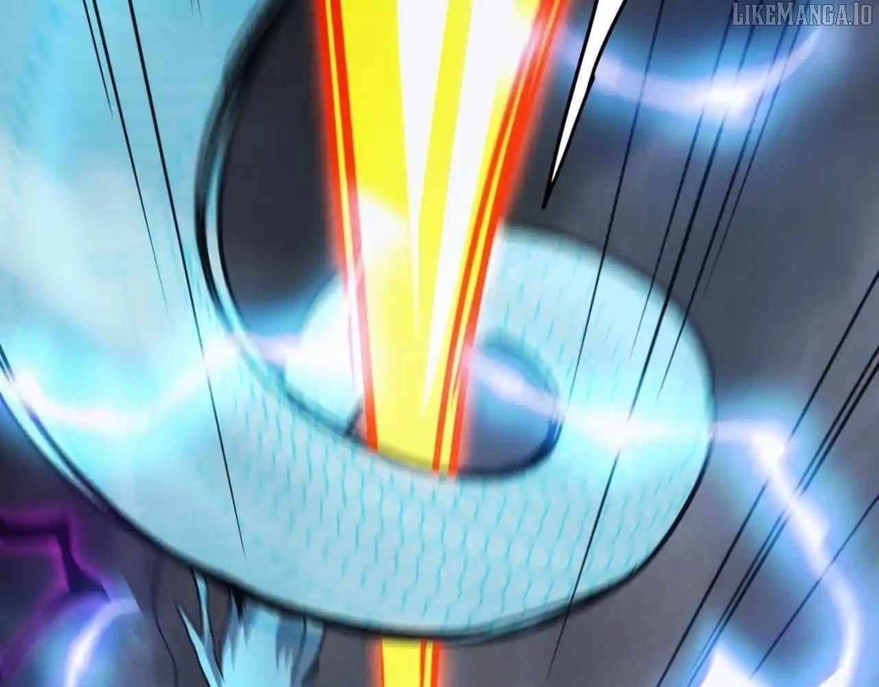 065