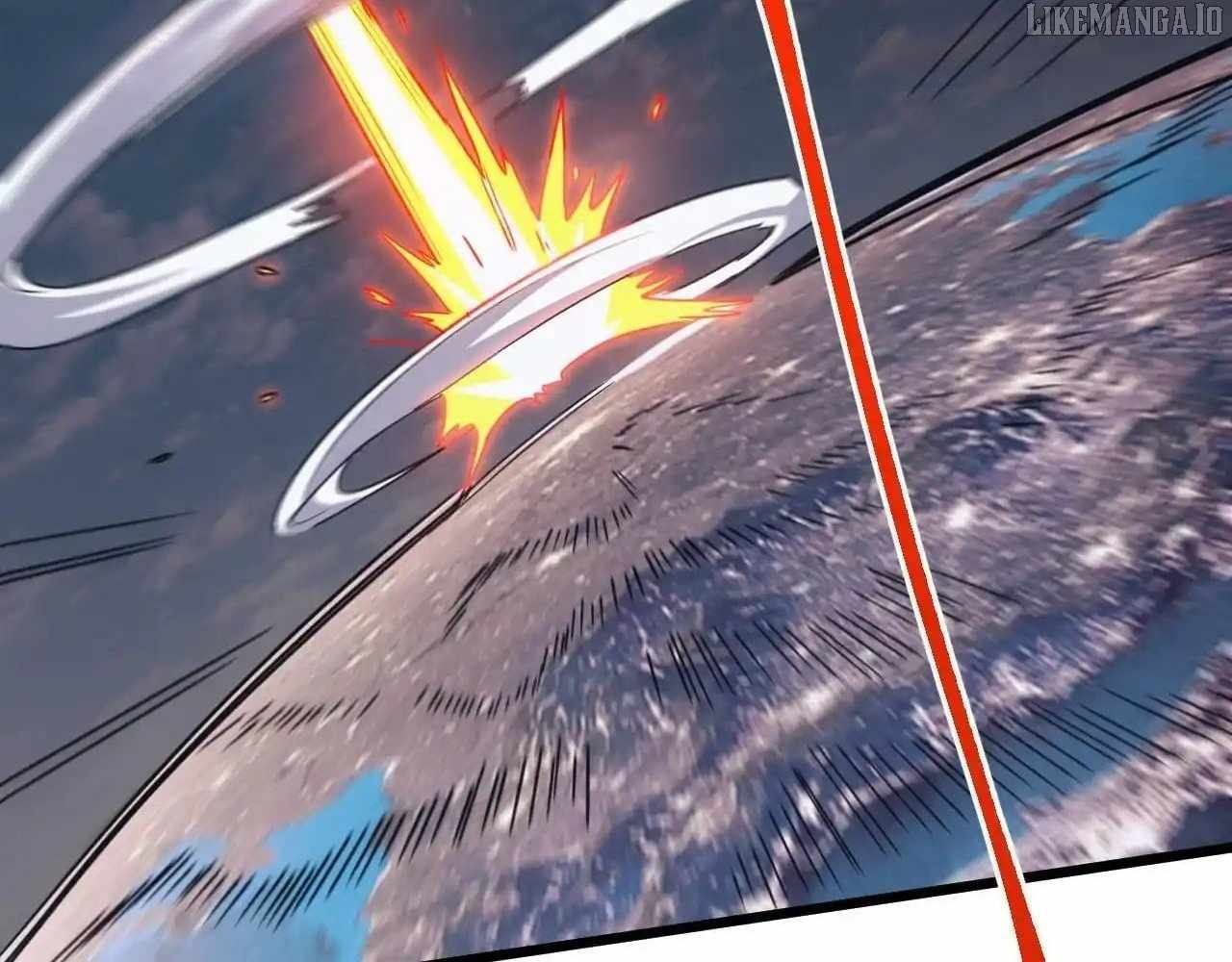 080