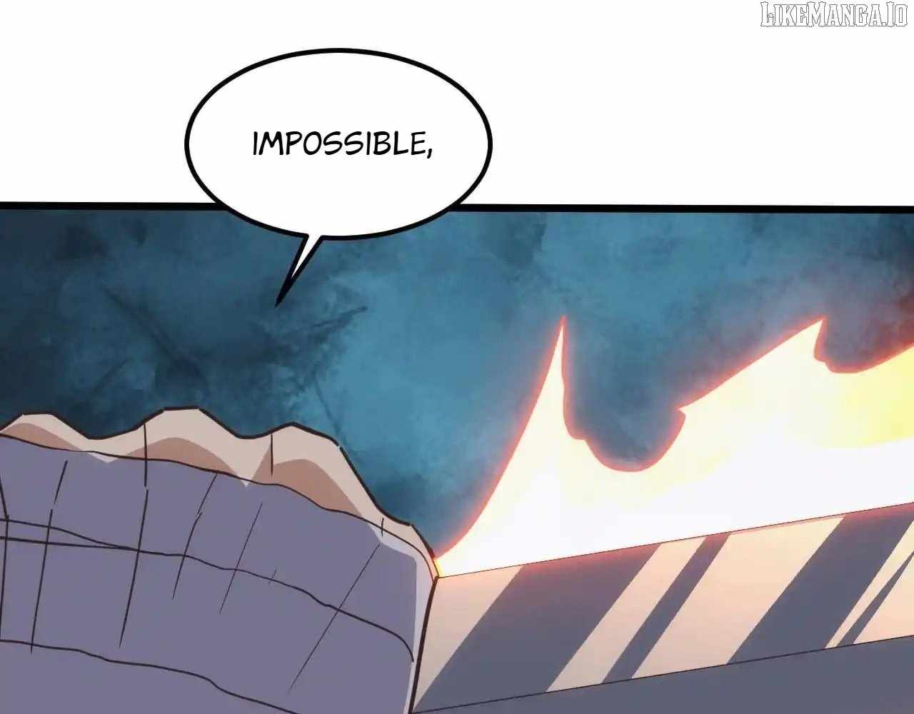 083
