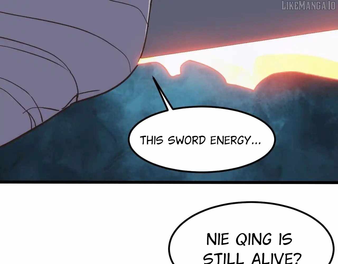 084