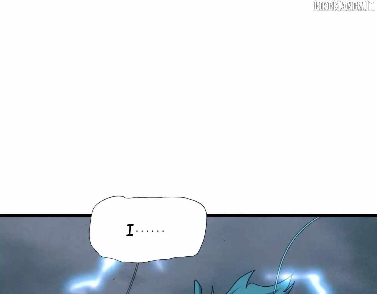 092
