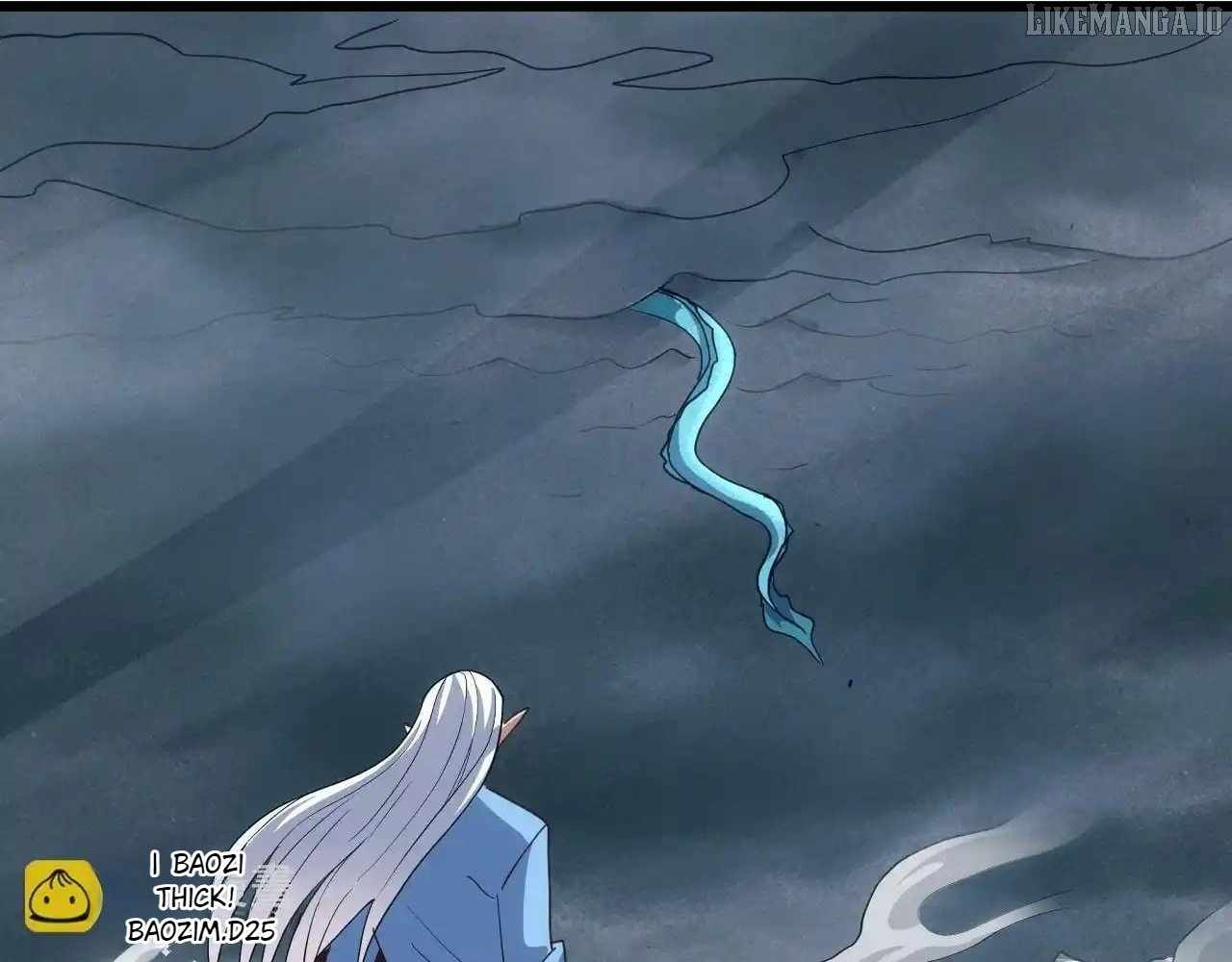 096