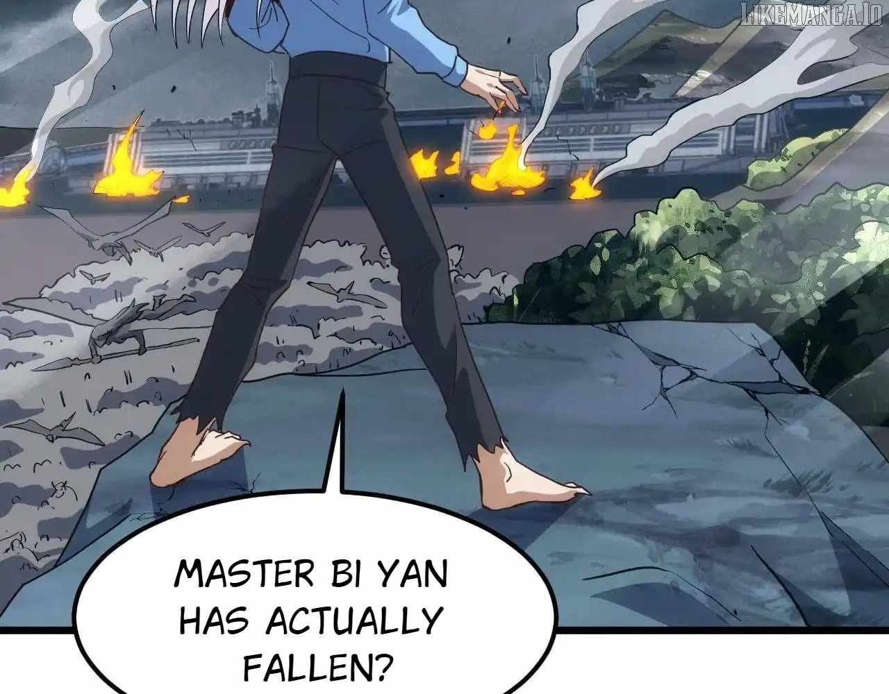 097