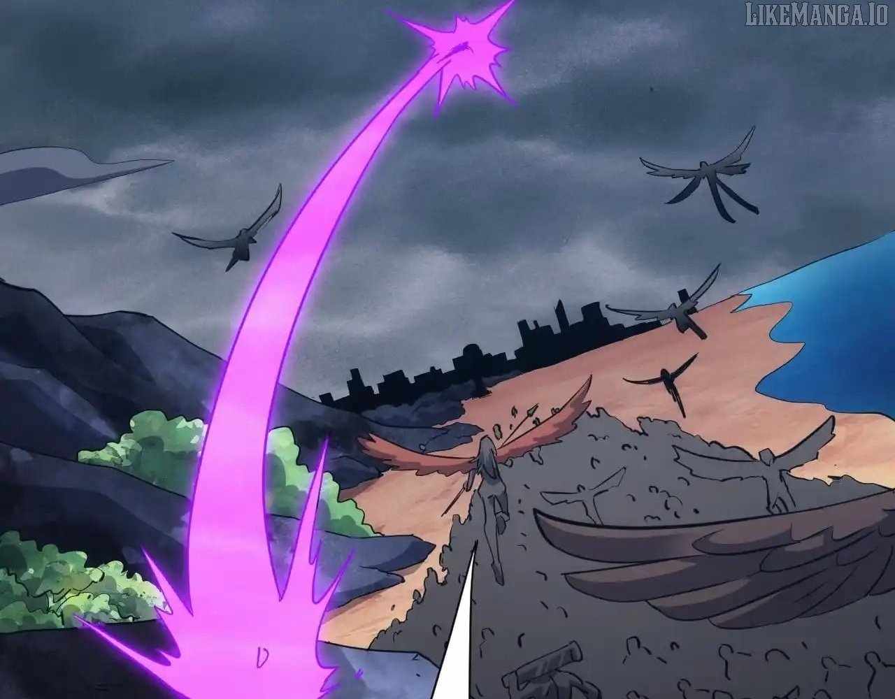 102