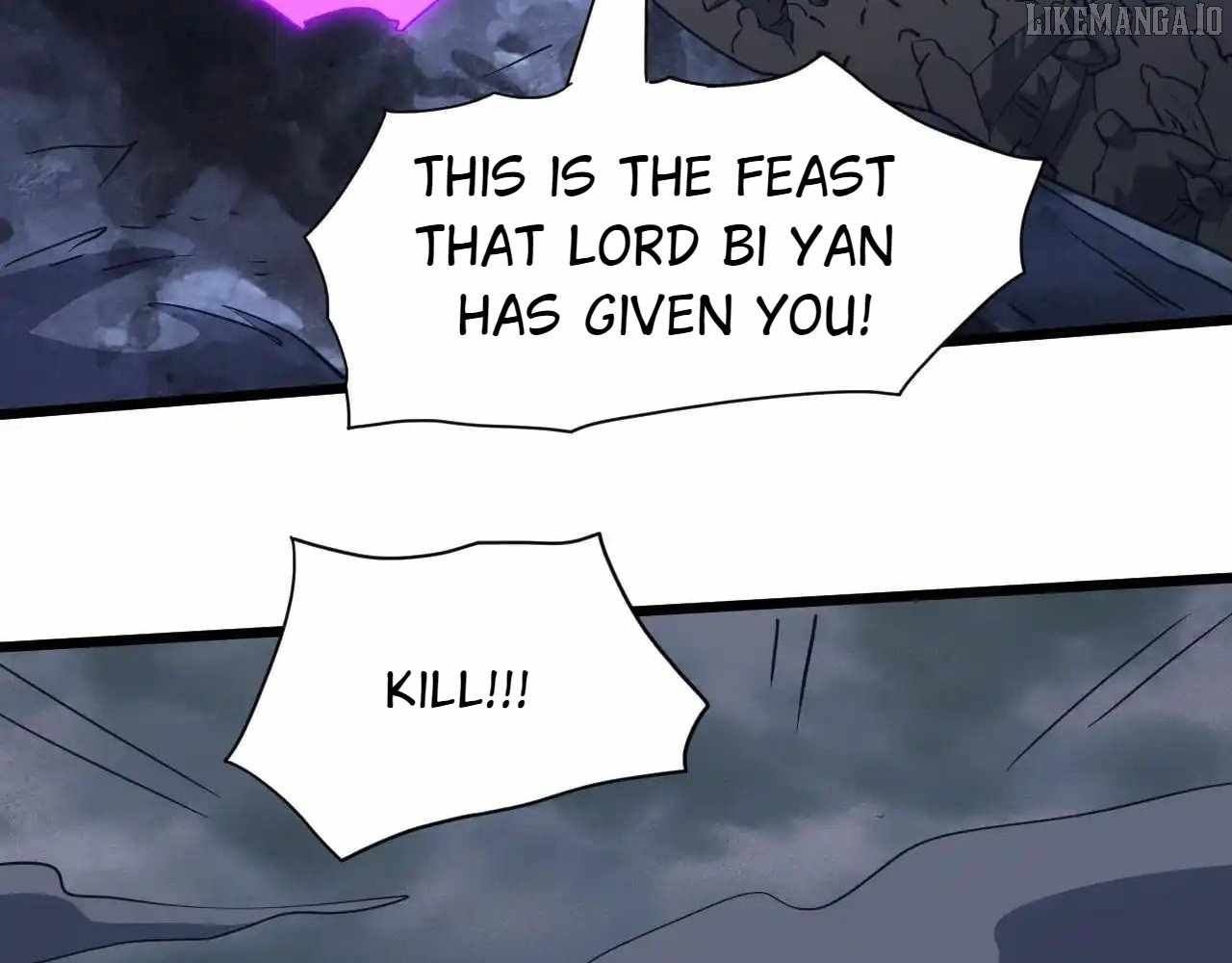 103