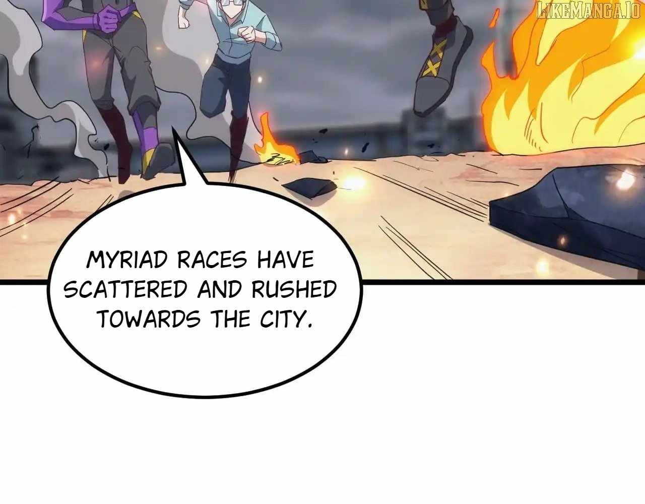 107