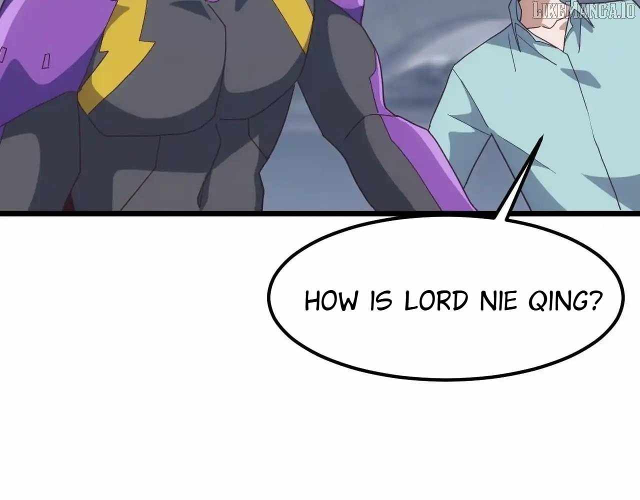 109