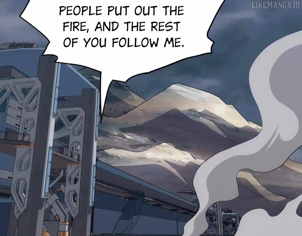 113