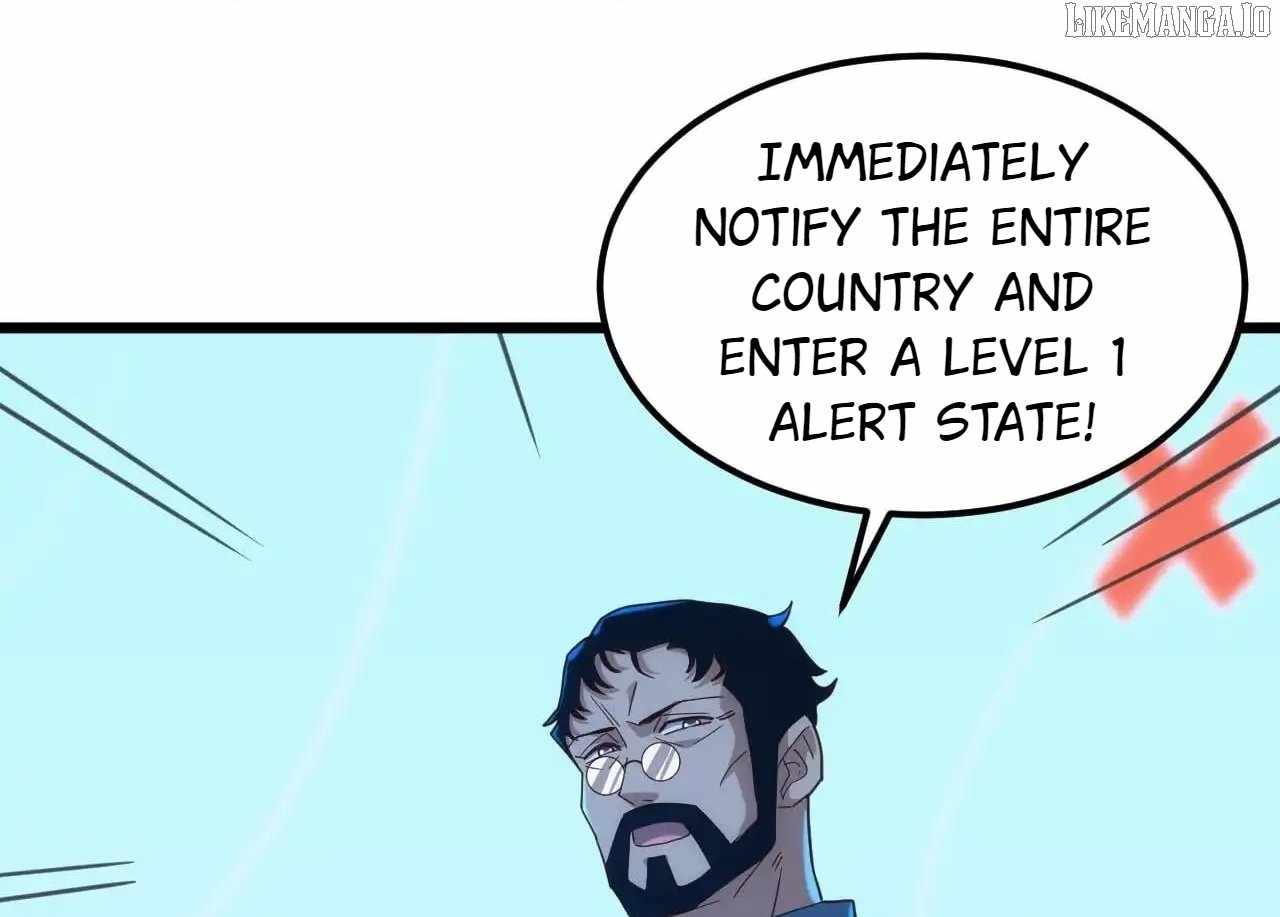 117