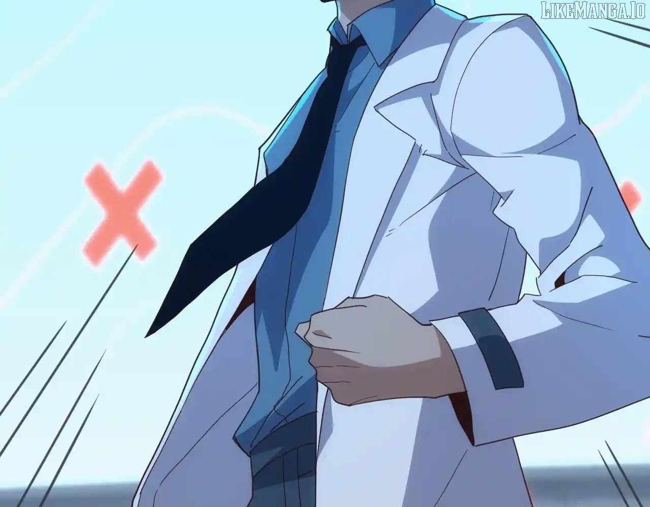 118