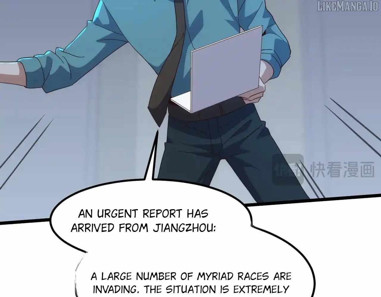 121