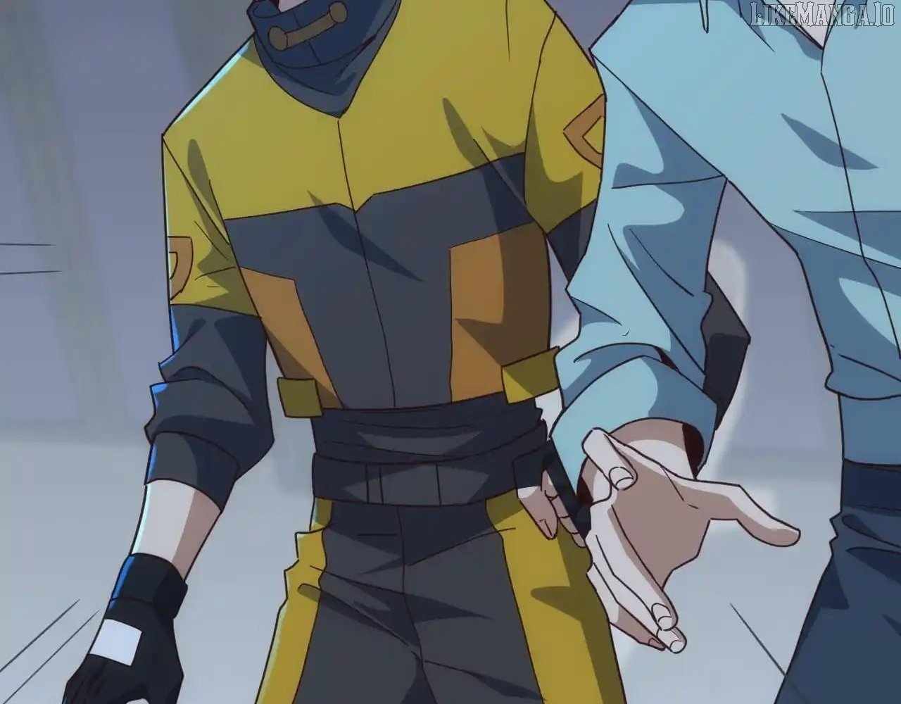 123