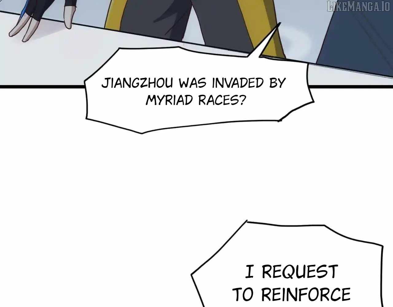 124