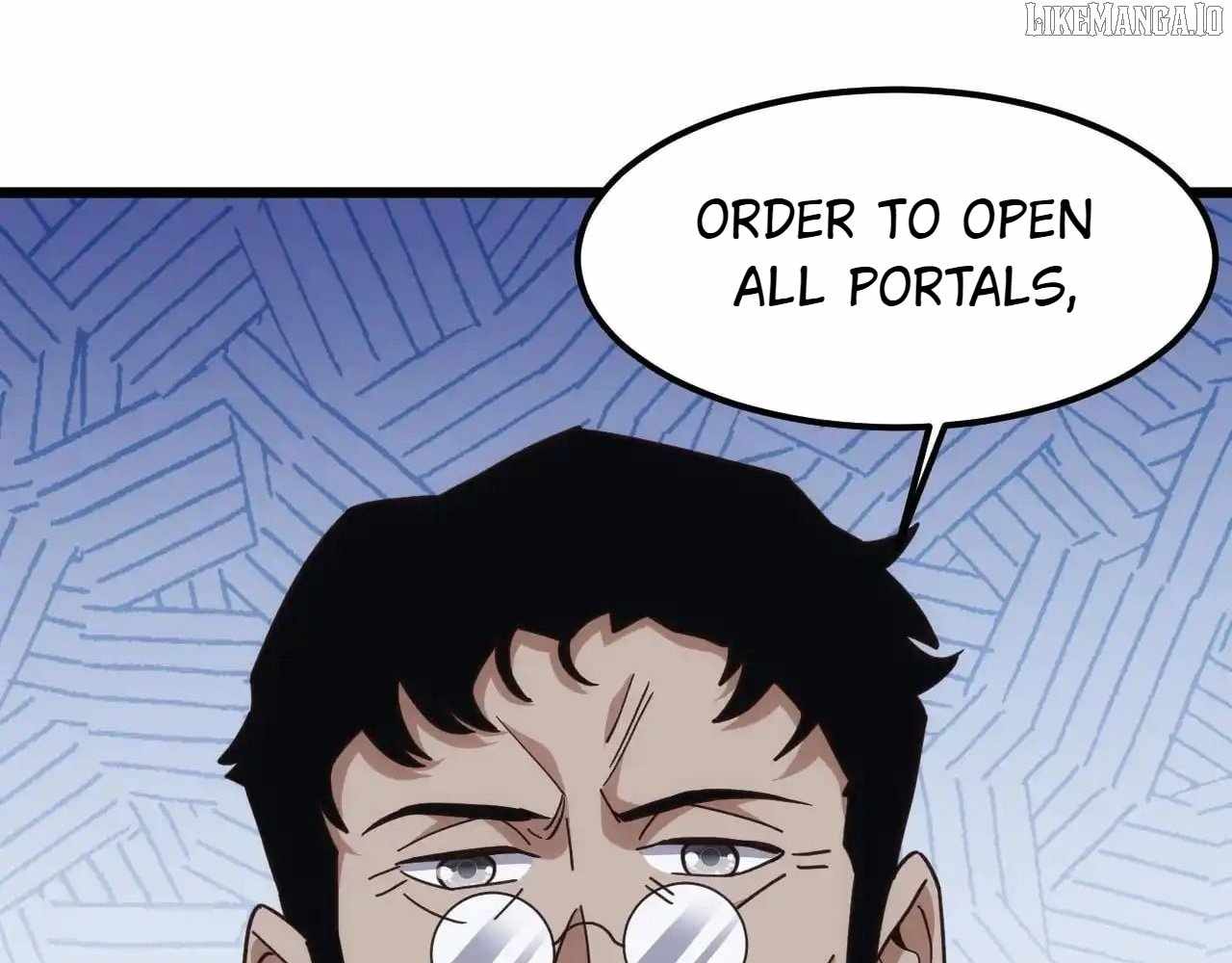 127