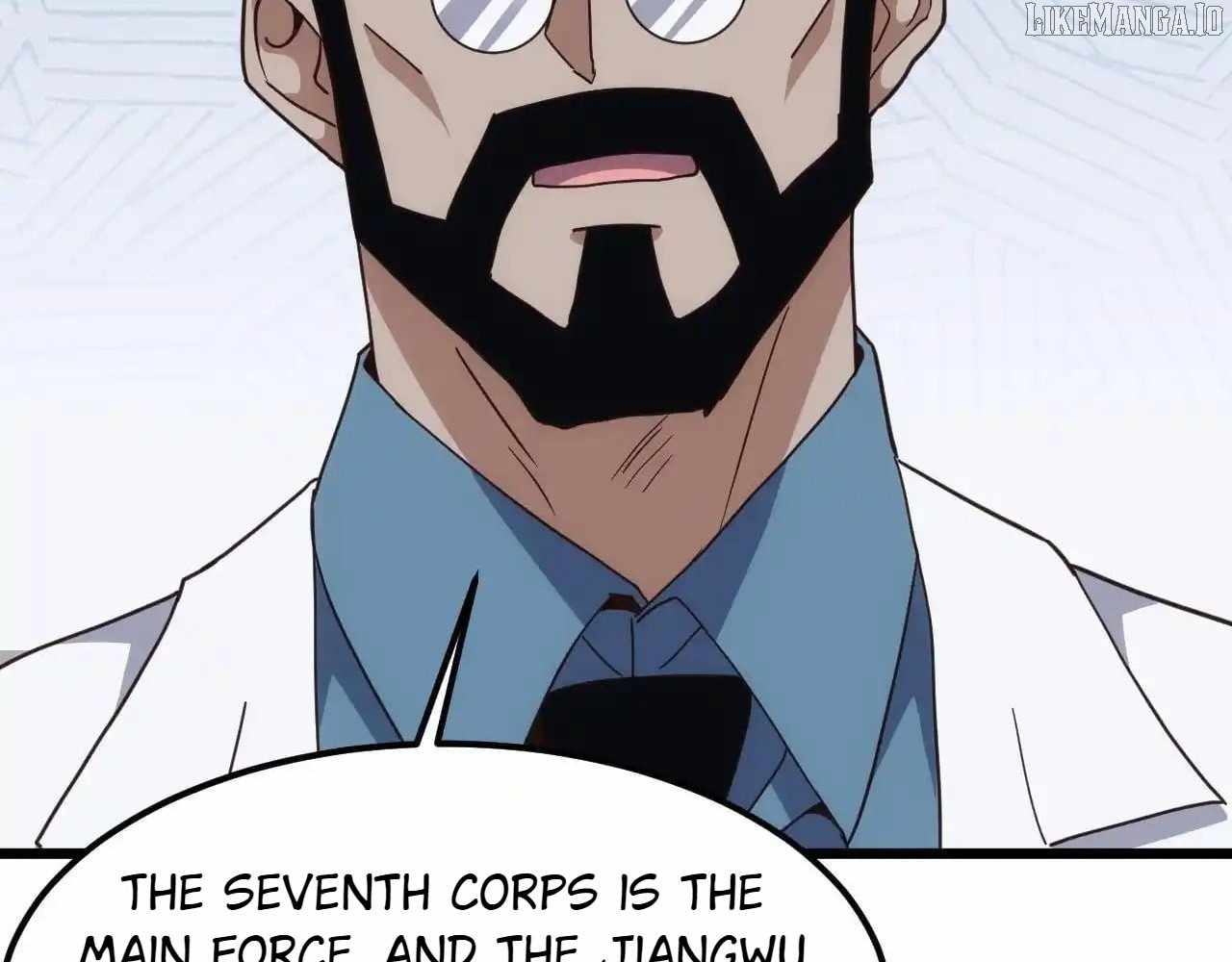 128