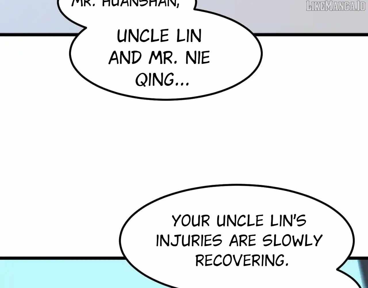 132
