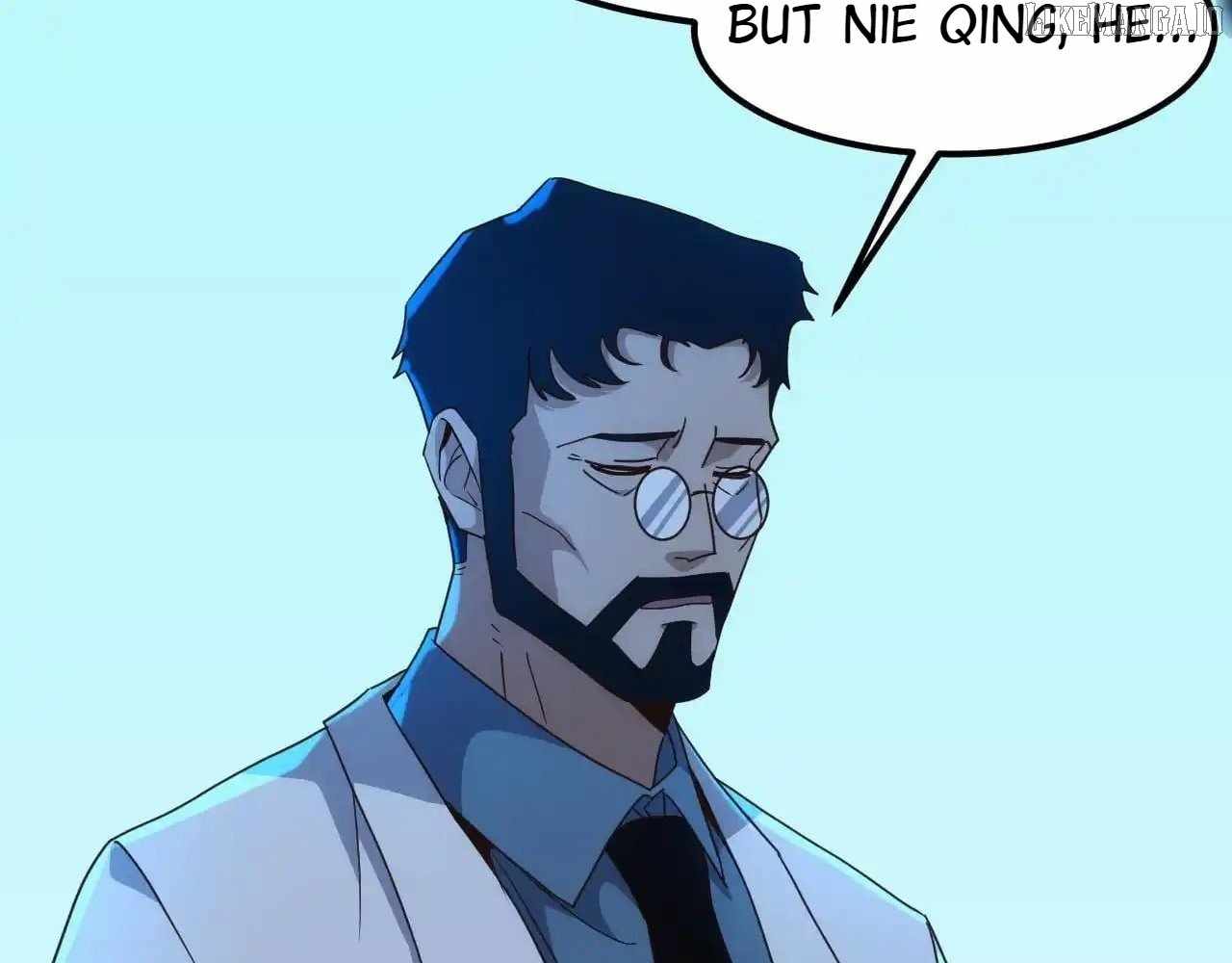 133