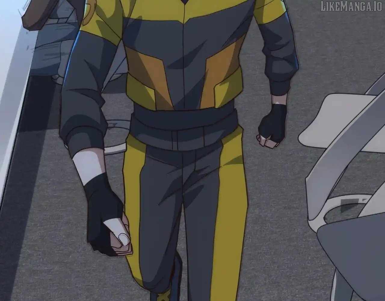 138
