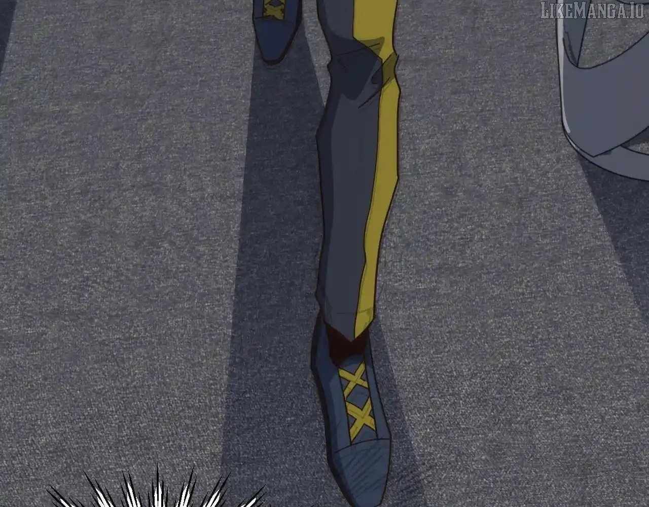 139