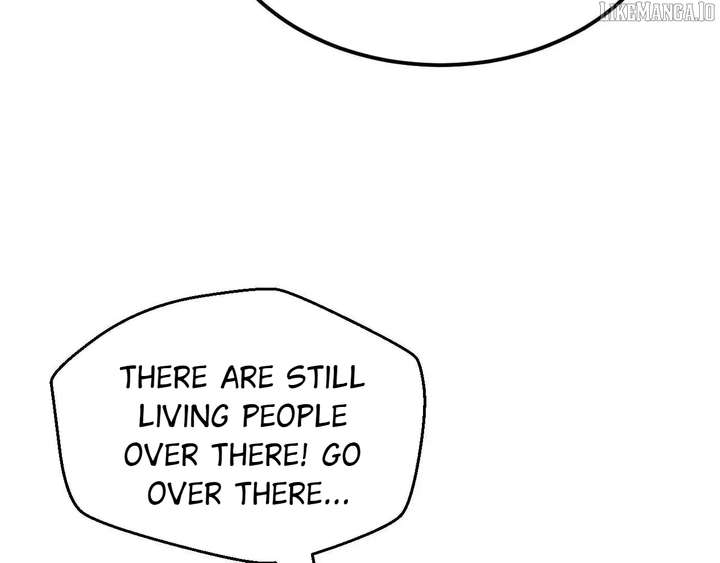 034