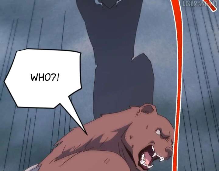 041