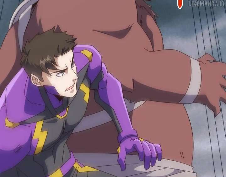 042