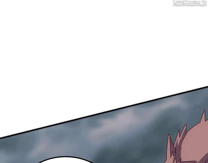 048