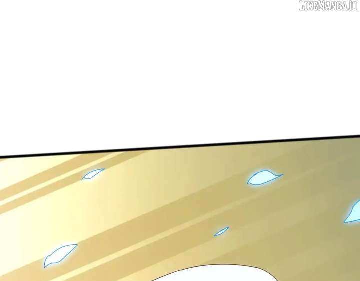 051