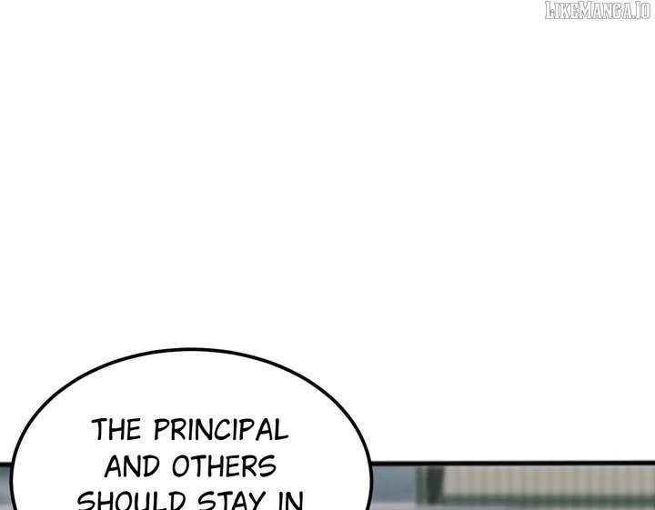 053