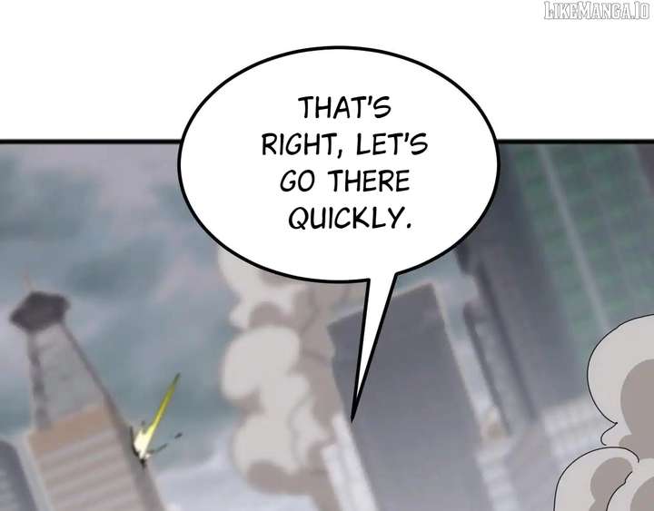 056