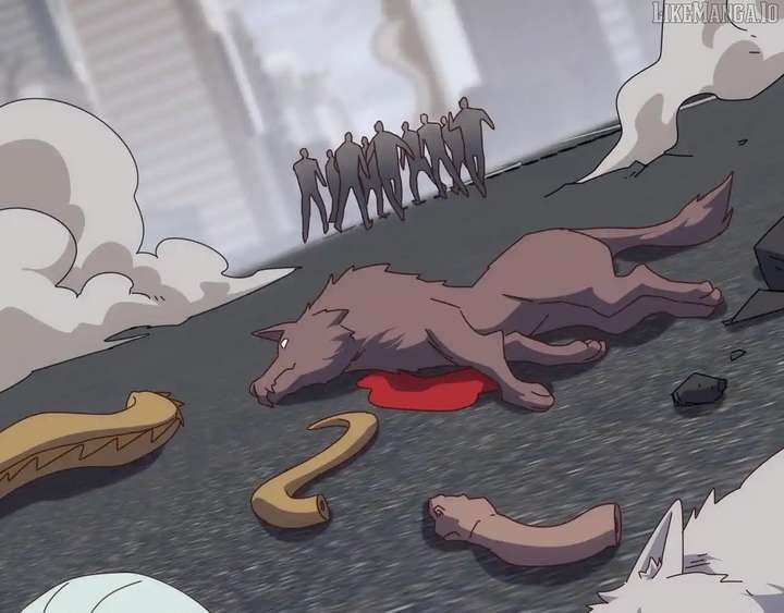 057