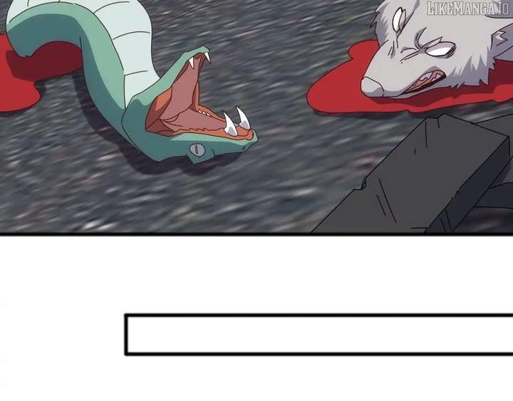 058