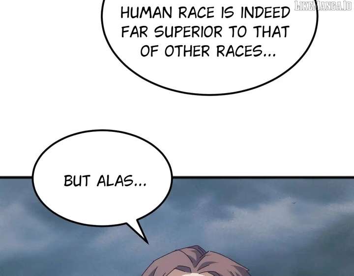 062