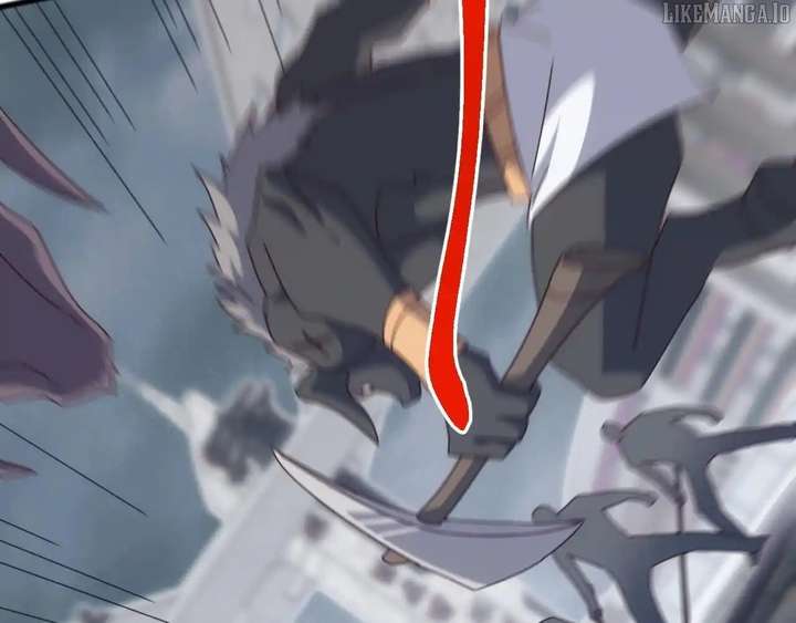 072